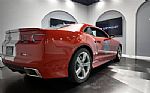 2010 Camaro Thumbnail 26