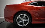 2010 Camaro Thumbnail 27
