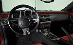 2010 Camaro Thumbnail 32