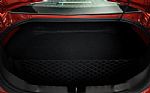 2010 Camaro Thumbnail 52