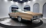 1967 Impala Thumbnail 3