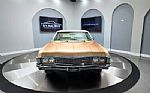 1967 Impala Thumbnail 7