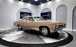 1967 Impala Thumbnail 5