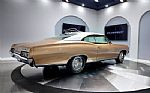 1967 Impala Thumbnail 6
