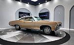 1967 Impala Thumbnail 11