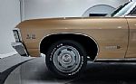 1967 Impala Thumbnail 21