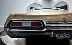 1967 Impala Thumbnail 30