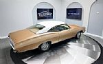 1967 Impala Thumbnail 45