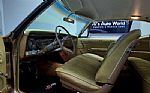 1967 Impala Thumbnail 58