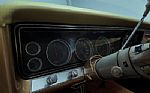 1967 Impala Thumbnail 60