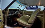 1967 Impala Thumbnail 57