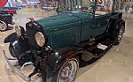 1931 Model A Thumbnail 1