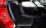 1978 Corvette Thumbnail 24