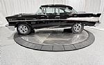 1957 Bel Air Thumbnail 2
