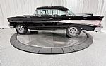 1957 Bel Air Thumbnail 4