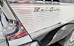 1957 Bel Air Thumbnail 3