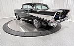 1957 Bel Air Thumbnail 6