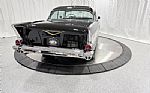 1957 Bel Air Thumbnail 9