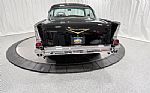 1957 Bel Air Thumbnail 8