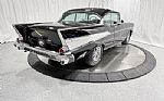 1957 Bel Air Thumbnail 10