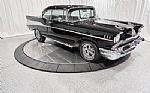1957 Bel Air Thumbnail 16