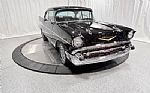 1957 Bel Air Thumbnail 17