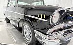 1957 Bel Air Thumbnail 22