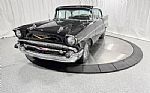 1957 Bel Air Thumbnail 20