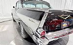1957 Bel Air Thumbnail 23