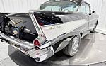 1957 Bel Air Thumbnail 25