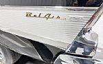 1957 Bel Air Thumbnail 32