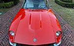 1972 240Z Thumbnail 7