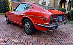 1972 240Z Thumbnail 16
