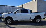 2024 2500 Thumbnail 2