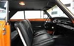 1964 Nova SS Thumbnail 50