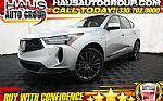 2022 RDX Thumbnail 1