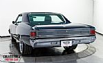 1967 Chevelle RestoMod Thumbnail 14