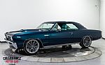 1967 Chevelle RestoMod Thumbnail 9