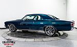 1967 Chevelle RestoMod Thumbnail 11