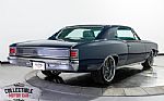 1967 Chevelle RestoMod Thumbnail 17