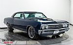 1967 Chevelle RestoMod Thumbnail 23
