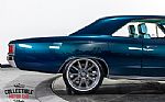 1967 Chevelle RestoMod Thumbnail 36