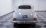 1941 Sedan Restomod Thumbnail 9