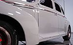 1941 Sedan Restomod Thumbnail 20