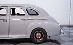 1941 Sedan Restomod Thumbnail 22