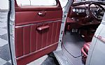 1941 Sedan Restomod Thumbnail 31