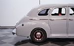 1941 Sedan Restomod Thumbnail 26