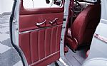1941 Sedan Restomod Thumbnail 37