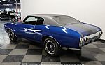 1971 Chevelle SS TRIBUTE Thumbnail 6