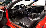 2001 Corvette Convertible Thumbnail 4
